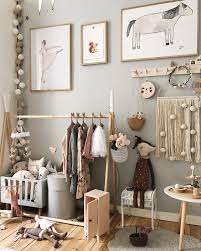 Kids room paint colour ideas & inspiration. Children S Room Home Decoration Small Room Wall Painting Home Design Little Girls Diy Home Storage Table Cool Kids Rooms Baby Room Decor Kid Room Decor