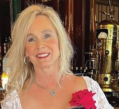 209 Business Journal