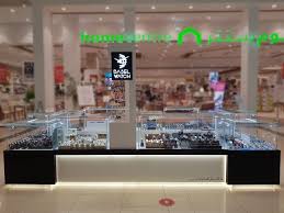 City centre ajman is a shopping mall in the emirate of ajman, united arab emirates (uae), which is owned and operated by majid al futtaim. Basel Watch