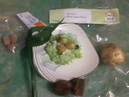 Check spelling or type a new query. Bubur Sumsum Pandan Super Indo Lebih Segar Lebih Hemat Lebih Dekat