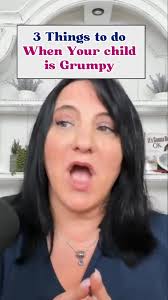 Anger Management for Kids