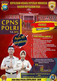 Panitia cpns polri menjadwalkan pengumuman hasil seleksi administrasi pada bulan desember 2019 di website resmi sscn.bkn.go.id. Cpnspolri Hashtag On Twitter