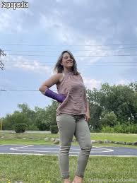 MTVKays Public Image Shattered By Leaks - LeakLab