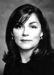 Jennifer Crossland (2007)