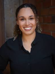 Cheyenne Mason's Instagram, Twitter & Facebook