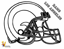 You can print or color them online at getdrawings.com for absolutely free. San Francisco 49ers Coloring Pages Coloring Home