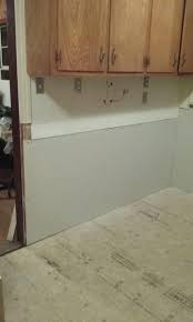 After the deglosser is dry, you can apply primer and then paint. Liquid Sander Deglosser Doityourself Com Community Forums