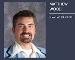 2020 Expo for Explo Presenters