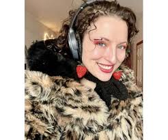 Riley Ann Kunz Obituary (2024)