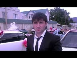 чеченская мелодия берущая за душу плачущий аккордеон и гитара Taulan Tambiev Veter Izmen Youtube Muzyka Serdca Muzyka Mir