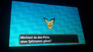 Gday everyone, welcome to the channel. Shiny Pichu Bisaboard