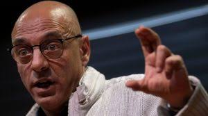 Domenech cuestionó procesamiento del militar retirado Juan Rebollo » Portal  Medios Públicos