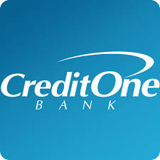 Click the 'return to creditonebank.com' button to return to the previous page or click 'continue' to proceed to. Credit One Bank Mobile 2 38 Download Android Apk Aptoide