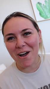 I have Kouvr take a lie detector test😂