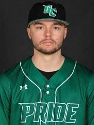 NSHS inducts Hall of Fame class