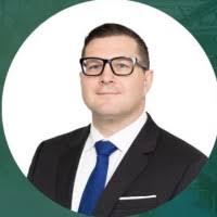 10+ "Dan Mondor" profiles