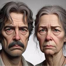 Marriage is so much than the "I love you's" It's the silent prayer that's  needed when you don't know what to say. It's the "no questions, just do"  moments like drawing a