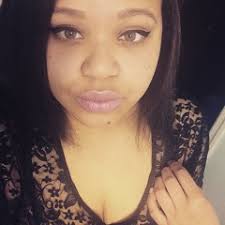 Stream Amelia91 music