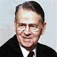 Robert Earl Walton Obituary