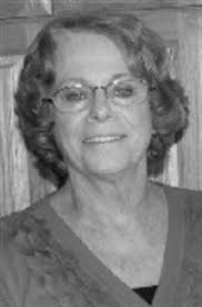 Sharon Hazelton Obituary and Online Memorial (2017)