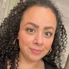 Where to get a kitchen aid mixmaster repaired?