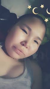 Trying out something new 🥚 New yt video of this look is up now, watch for  a fun suprise 🎊 Watch now: https://youtu.be/F2qp3ZSnnfQ