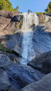 #perjalanan #waterfall tekaantelu perjalanan ke air terjun tekaan telu. Telaga Tujuh Waterfalls Langkawi 2021 All You Need To Know Before You Go With Photos Tripadvisor