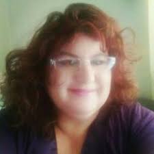 how to disengage the immobiliser