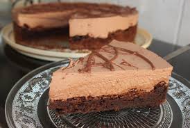 Epingle Sur Gateau