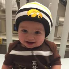 Fundraiser for Kellan Bain by Richard Bassford : Medical expenses for  Kellan Bain