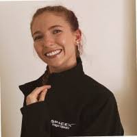 Cheryl Briere's Instagram, Twitter & Facebook