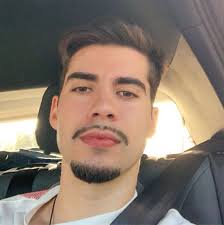 MiniFootball Portugal