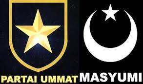 Partai ummat islam adalah salah satu partai politik yang pernah ada di indonesia. Menunggu Kiprah Partai Ummat Dan Masyumi Reborn Ancaman Partai Islam