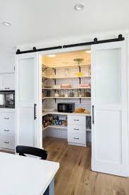 Pantry design walk in kitchen pantry ideas. 110 Walk In Pantries Ideas Home Kitchens Pantry Design Walk In Pantry