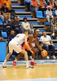 Deniz dejm leaked im to reveal what you hear is accurate