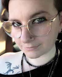 realization of aging and apology for past comments