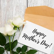Also, i give happy mother day quotes, happy mothers day message on this wishingideas.com site. All Purposes Hd Wallpapers Duijn View Happy Mothers Day 2021 Date Pictures