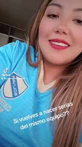 #clubbolivar #ClubBolivar #laviejaescuela #celeste #bolivarista💙💙💙
