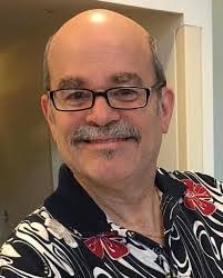 James Bolek's Instagram, Twitter & Facebook