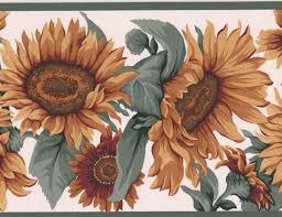 Aesthetic Flower Laptop Wallpapers Wallpaper Cave Transforming broken laptop into a all in one pc + upgrades. aesthetic flower laptop wallpapers