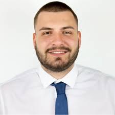 As much as I would agree with the below