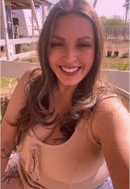 #fyp #latina #phoenix #spring #foryoupage