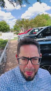 𝐀𝐓𝐄𝐍𝐂𝐈𝐎𝐍! ʜᴀꜱ ᴛᴜ ᴄɪᴛᴀ ʏ ʀᴇᴄɪʙᴇ ᴇʟ ᴍᴇᴊᴏʀ ᴛʀᴀᴛᴏ ʟʟᴀᴍᴀ ᴍᴇ ʏᴏ ᴛᴇ ᴀʏᴜᴅᴏ,  🏁00 ᴅᴏᴡɴ🚦817-929-8701, 🏁ᴘʀɪᴍᴇʀ ᴘᴀɢᴏ ᴇɴ 50 ᴅÍᴀꜱ📞, 🏁 cambio ᴅᴇ ᴀᴄᴇɪᴛᴇ  ɢʀᴀᴛɪꜱ☎️, 🏁ʙᴀᴊᴏꜱ ɪɴᴛᴇʀÉꜱ ᴅᴇꜱᴅᴇ 5.9📱, 🏁ʙᴀᴊᴏꜱ ᴘᴀɢᴏꜱ, ...