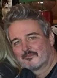 Search Brian Goodwin Obituaries and Funeral Services