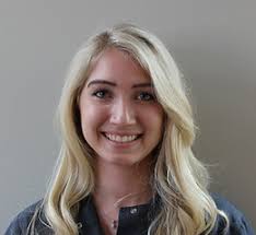 Lima's Dental Solution Staff Lima Ohio gentle cosmetic dentistry