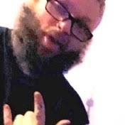 Witty Family Obituaries