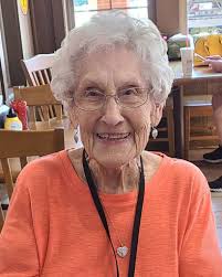 Patricia Ann Paskins Obituary February 7, 2025