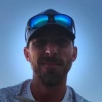 Nick Blessinger Email & Phone Number