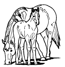 Coloring Horsend Pages Pony 2020 Check More At Https Bo Peep Club Horse And Pony Coloring Pages Horse Coloring Horse Coloring Pages Easy Coloring Pages