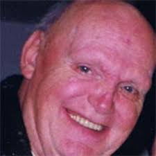 Robert Shortell, Obituary July 1, 2011